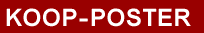 KOOP-POSTER. Portal der Österreichischen Plakatarchive