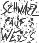  - Schwarzweiss_Signet