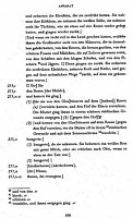 Abb. 2: Beispiel aus dem Apparat zu »Kazensilber« (HKG 2,4 S. 100). In: Sichtungen 3, S. 161
