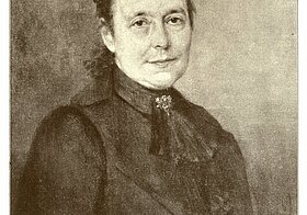 Marianne Hainisch