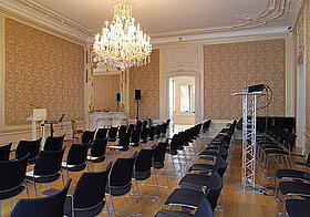 Salon Hoboken