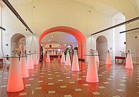 Atrium
