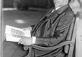 Joseph von Karabacek