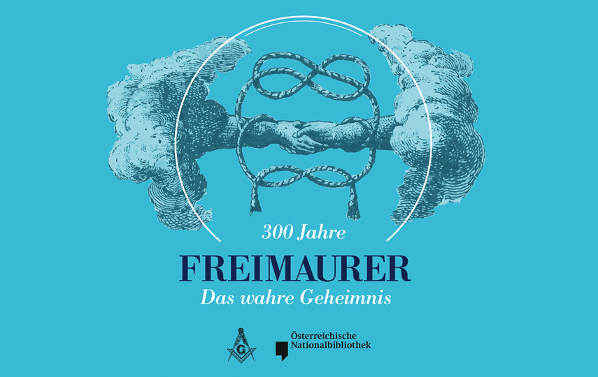 300 Jahre Freimaurer Das wahre Geheimnis