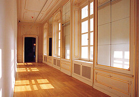 Loggia