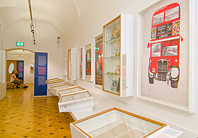 Esperanto Museum