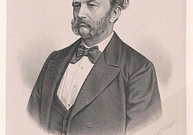 Ernst von Birk
