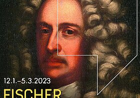 Ausstellungsplakat