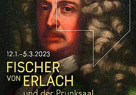 Ausstellungsplakat