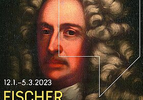 Ausstellungsplakat