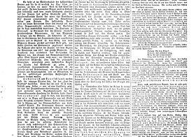 Popp, Adelheid: Zum Frauentag 1918; aus: Arbeiter-Zeitung, 30. Jg., Nr. 78, 22. März 1918, Seite 2
