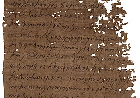 Papyrus