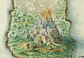 Detailansicht der Tafel 17