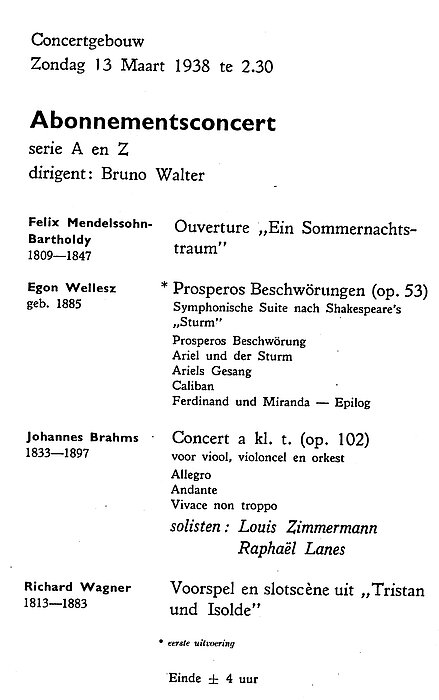 Scan von weißem Papier mit schwarzer Schrift.