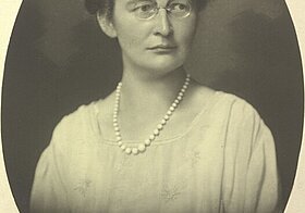 Berta Pichl