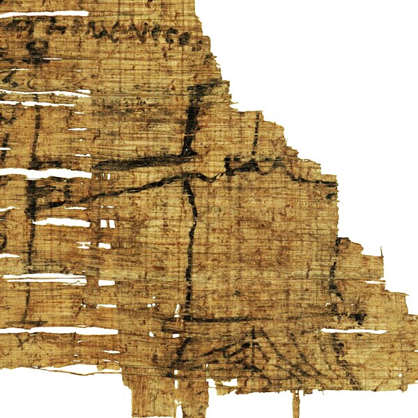 Papyrus