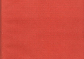 Zeitschrift-Cover in Rot, oben ganz groß: Austria.