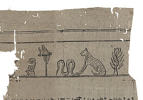 Papyrus