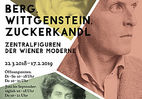 Grafik mit Fotos von drei Personen