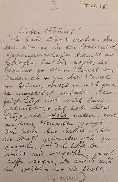  Brief