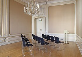 Salon Clary