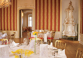Salon Coronelli