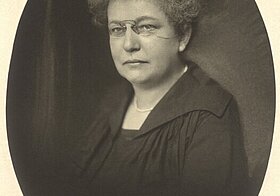Therese Schlesinger