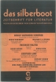 Verkleinerte Ansicht zu Abbildung 2